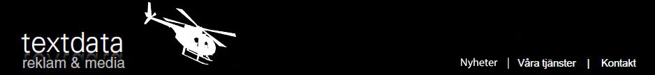 Flygfoto Göteborg